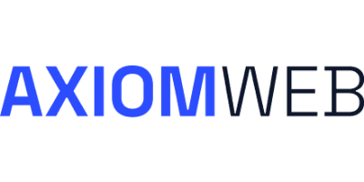 Axiom Web