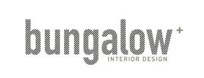 Bungalow Interior Design