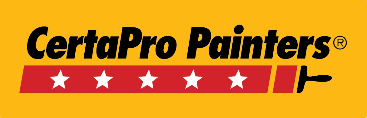 CertaPro Painters
