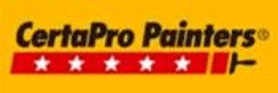 CertaPro Painters