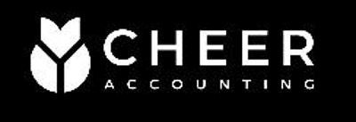 Cheer Accounting