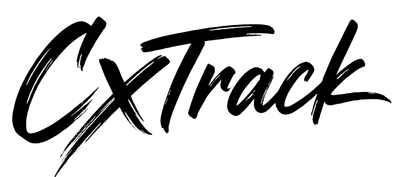 CxTrack Inc.