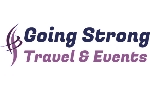 Going Strong Travel and Events