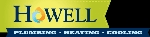 Howell Mechanical