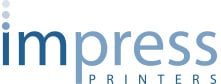Impress Printers