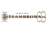 Jeff Brown Personal Real Estate Corporation