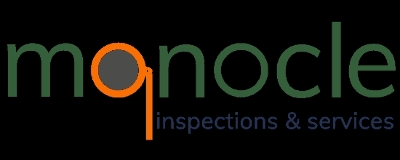 Monocle