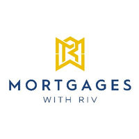 Mortgage Architects