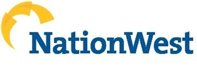 Nation West Insurance