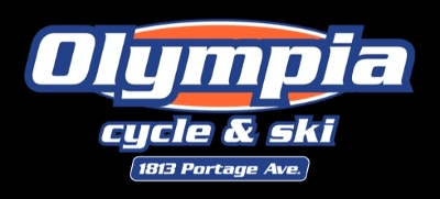 Olympia Cycle & Ski