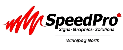 Speed Pro