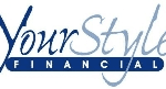Your Style Financial Inc.
